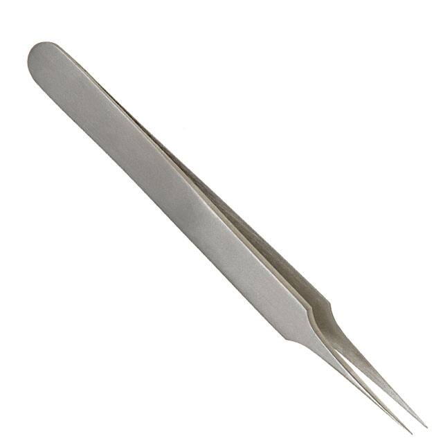 18059USAAven Tools