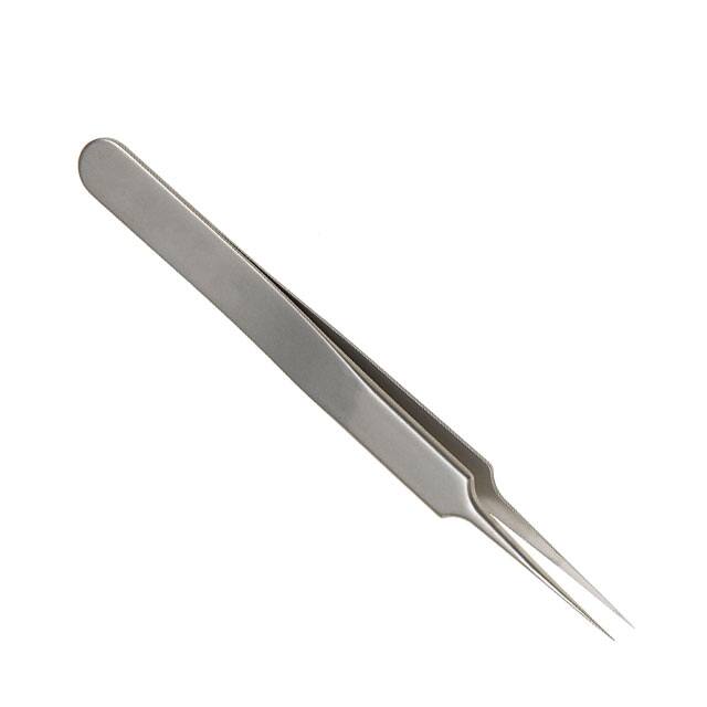 18062ACUAven Tools