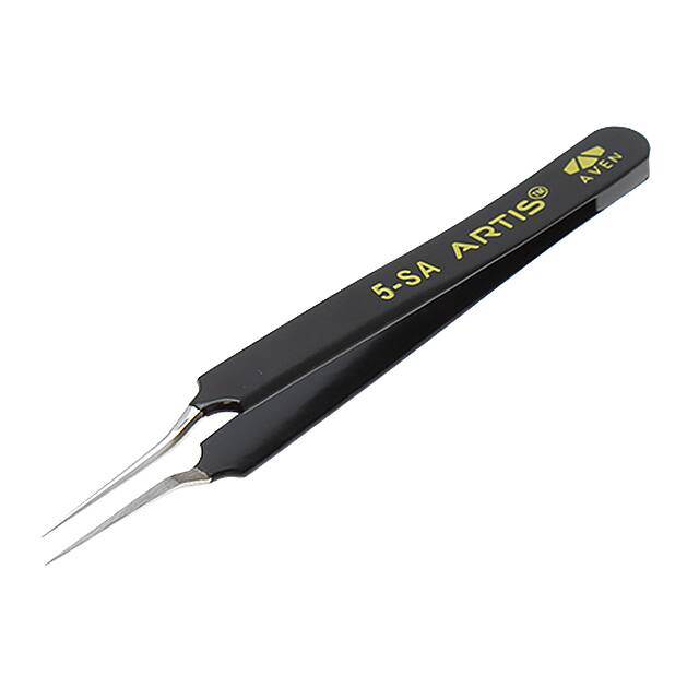 18062ARSAven Tools