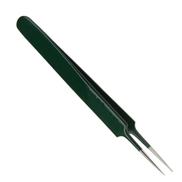 18062EZAven Tools