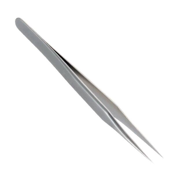 18062-MSAven Tools