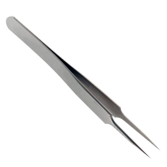 18062TSAven Tools