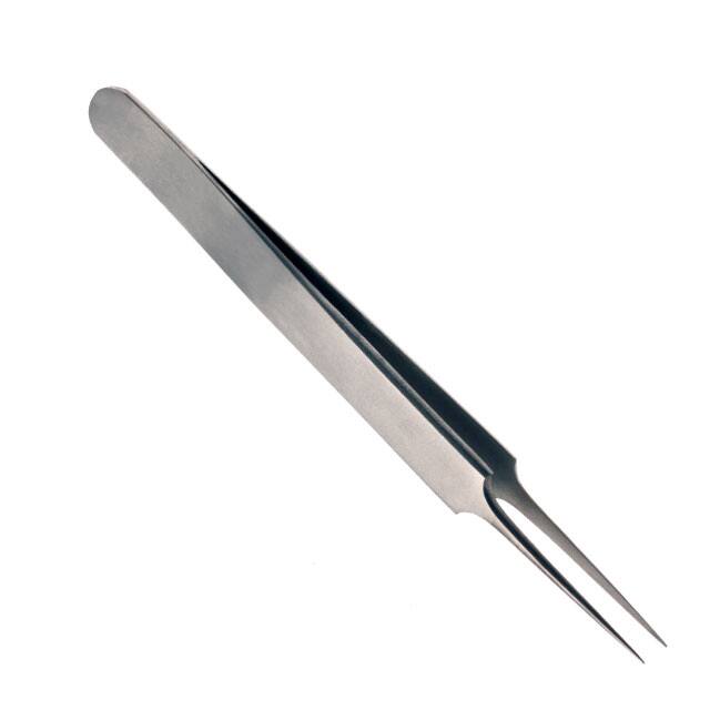 18062TTAven Tools