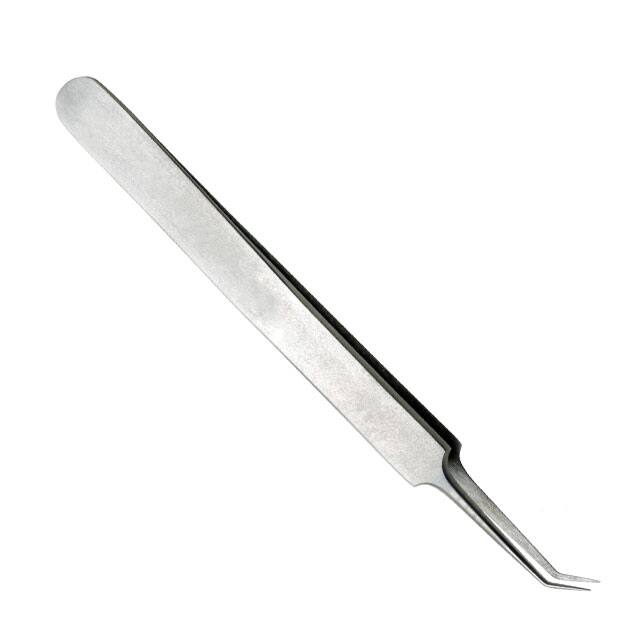 18066-CSAven Tools