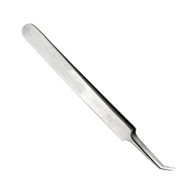 18066USAAven Tools
