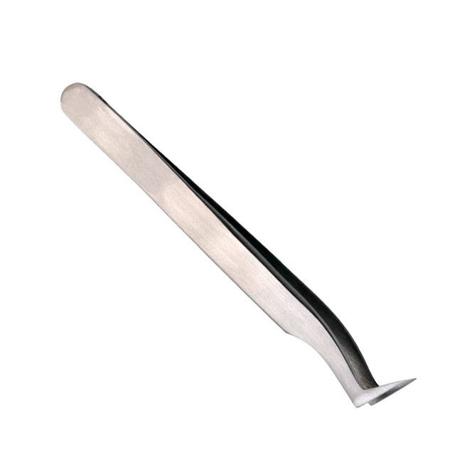 18067-CSAven Tools