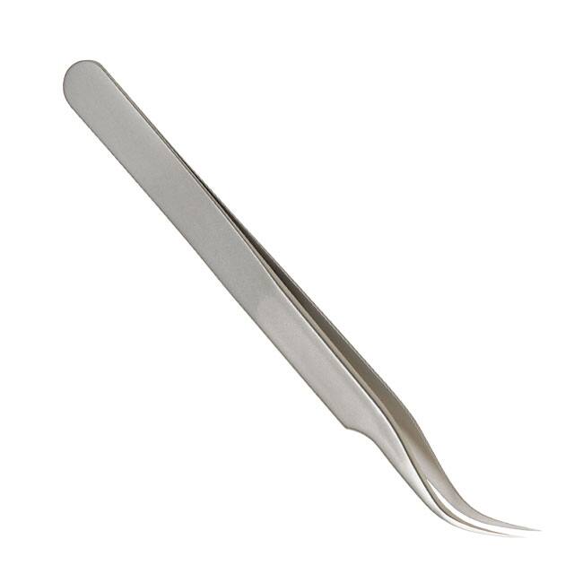 18072ACUAven Tools