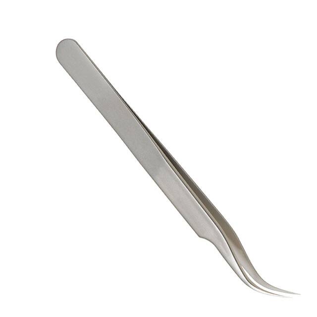 18072USAAven Tools
