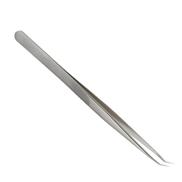 18077ACUAven Tools