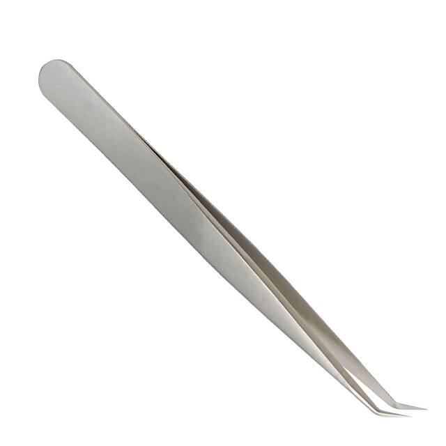 18078ACUAven Tools