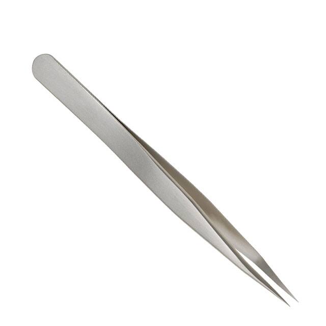 18079ACUAven Tools
