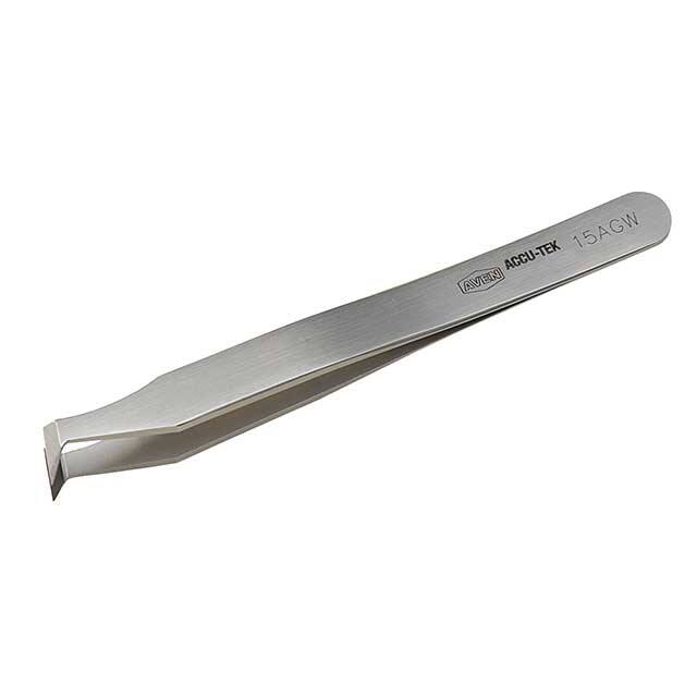 18114ACUAven Tools