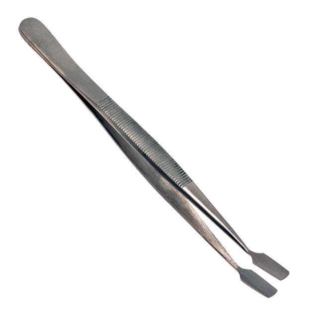 18202Aven Tools