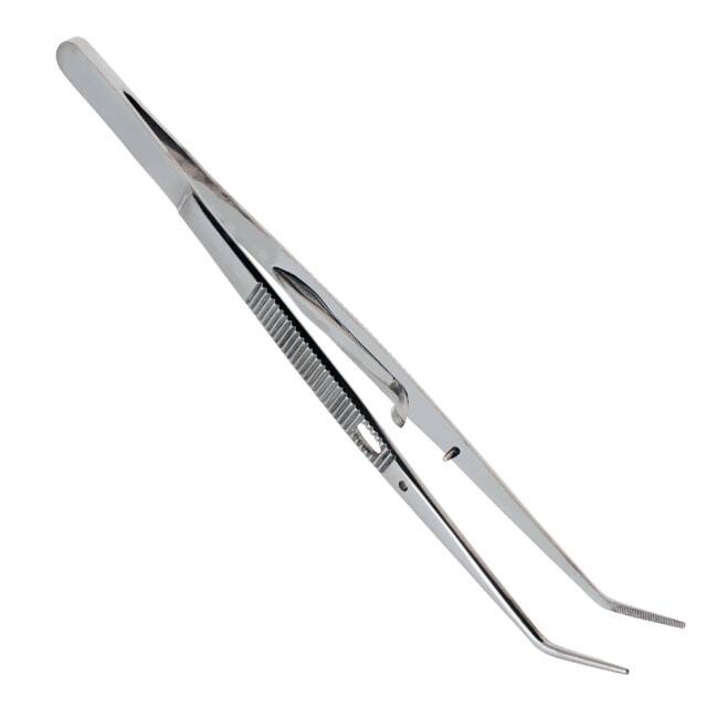 18400Aven Tools