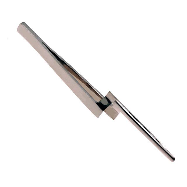 18428Aven Tools