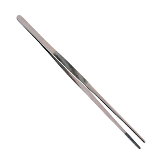 18432Aven Tools