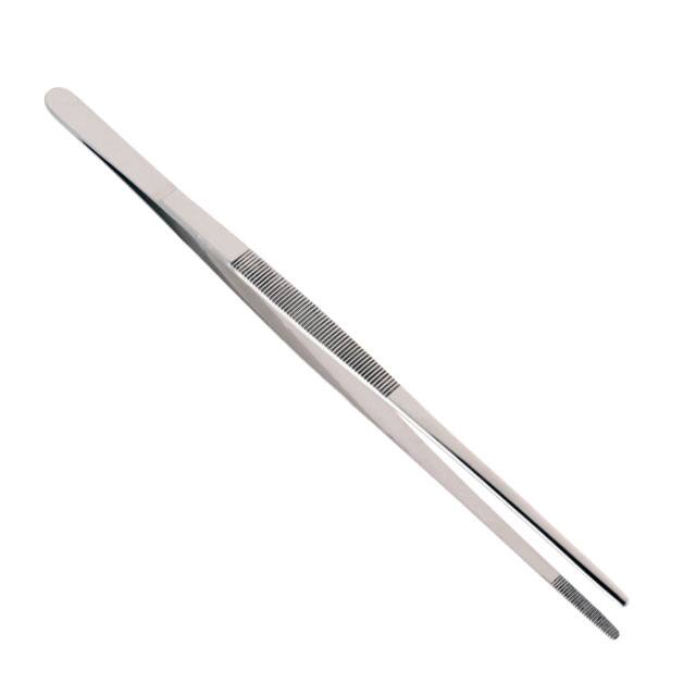 18433Aven Tools