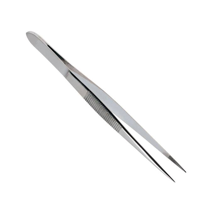 18436Aven Tools