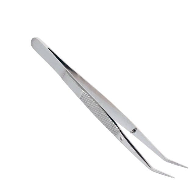18438Aven Tools