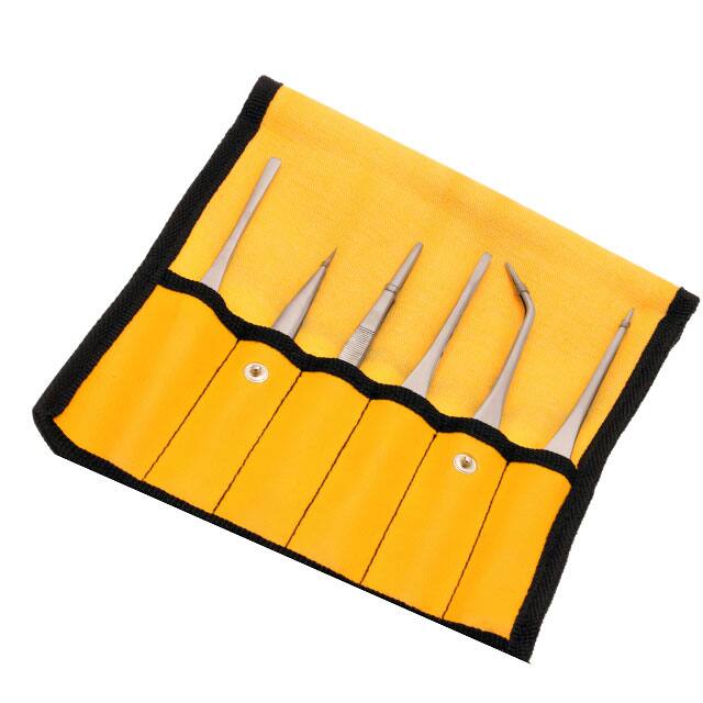 18472Aven Tools