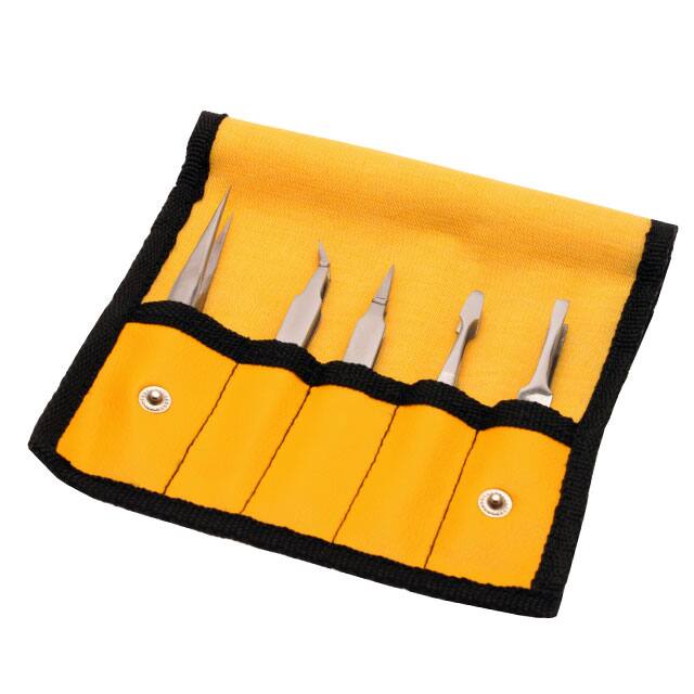 18473Aven Tools