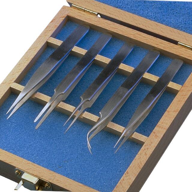 18476USAAven Tools