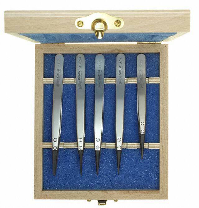 18478Aven Tools