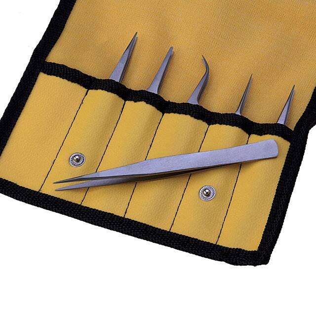 18480TTAven Tools