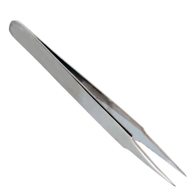 18482Aven Tools