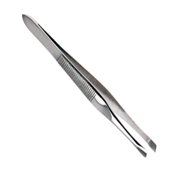 18484Aven Tools