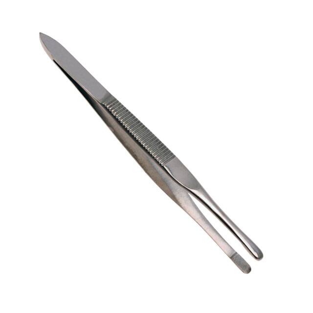 18486Aven Tools