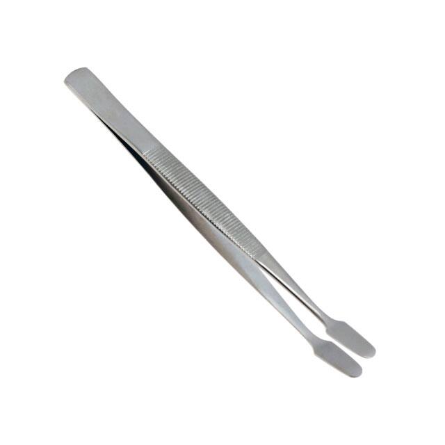 18488Aven Tools
