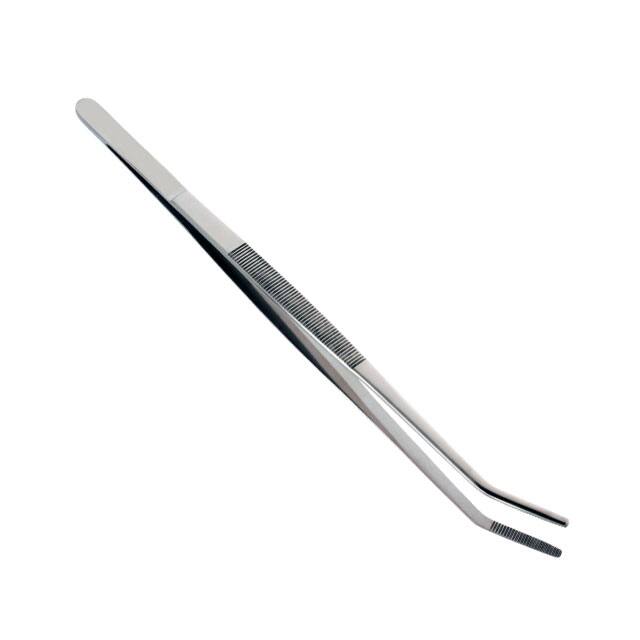 18492Aven Tools