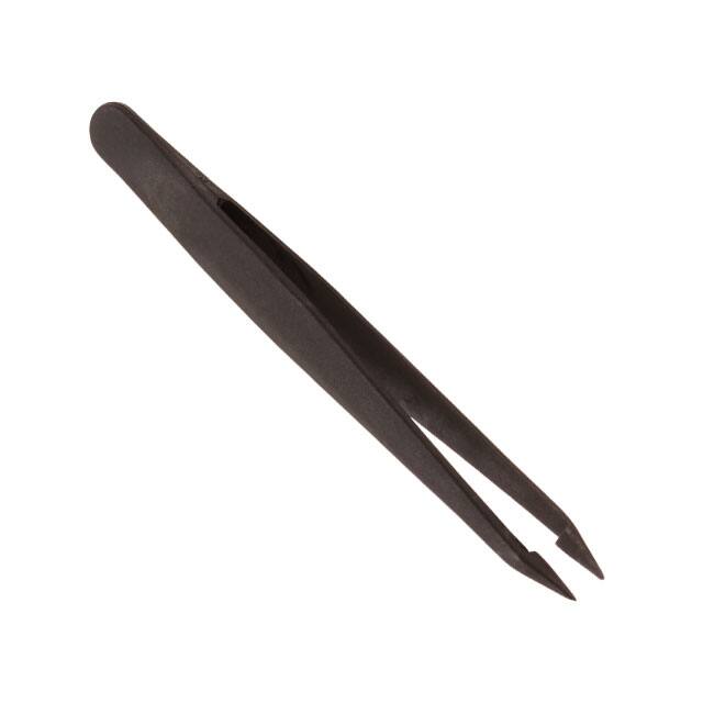 18517Aven Tools