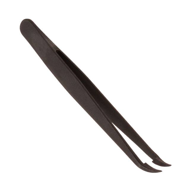 18523Aven Tools