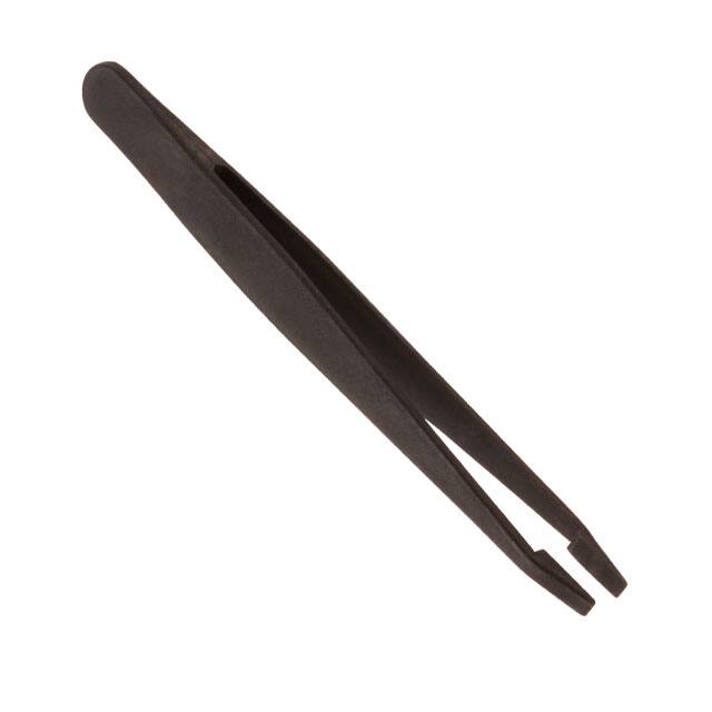 18526Aven Tools