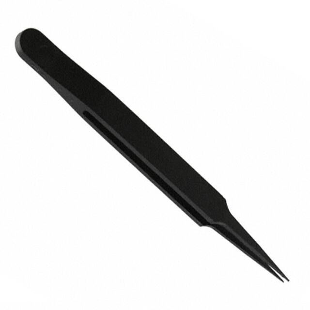 18532Aven Tools
