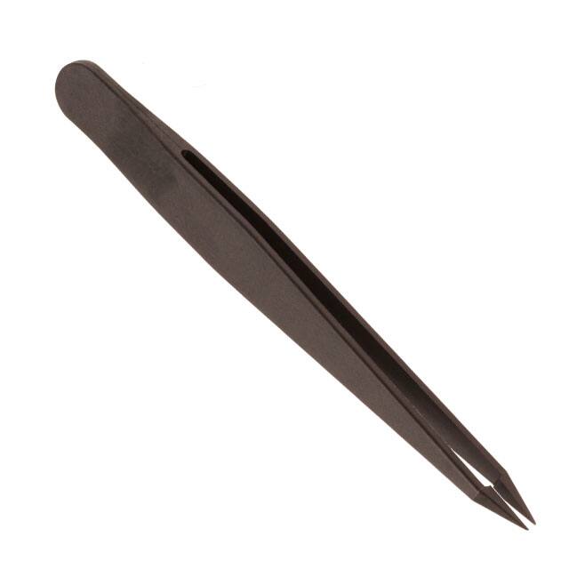 18533Aven Tools