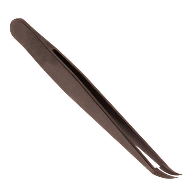 18534Aven Tools