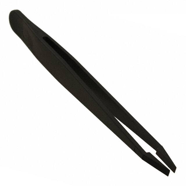 18535Aven Tools