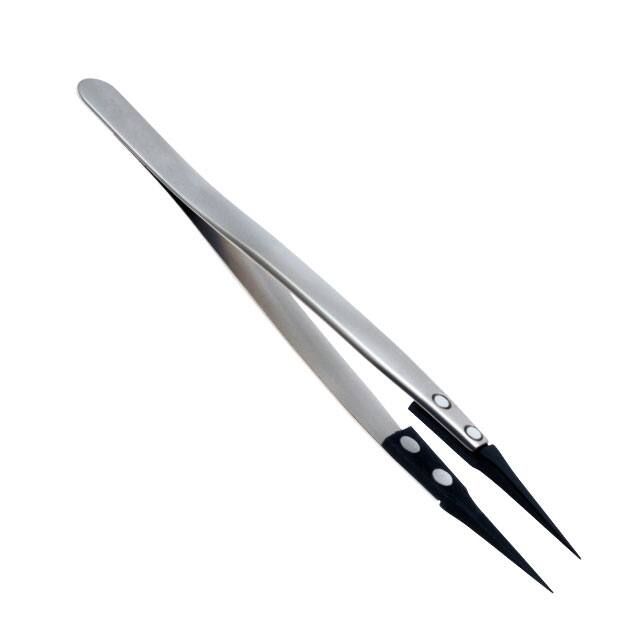 18762Aven Tools