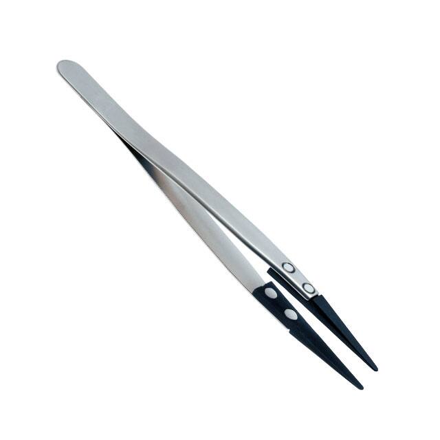 18768Aven Tools