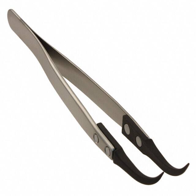 18769Aven Tools
