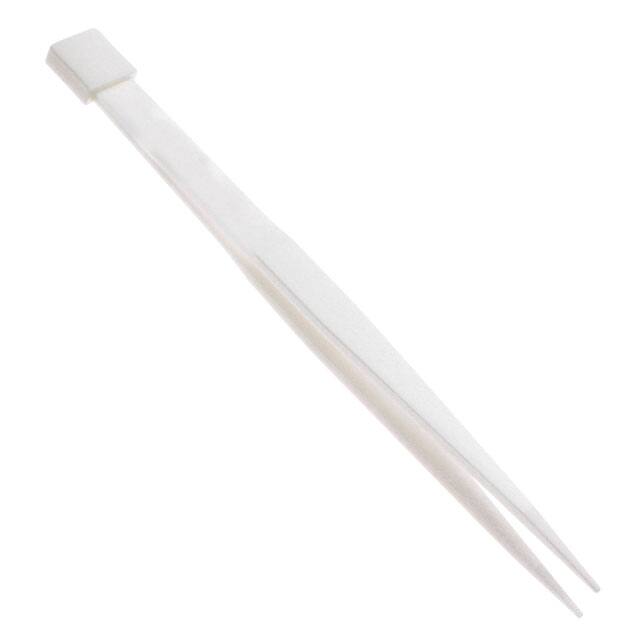 18803Aven Tools