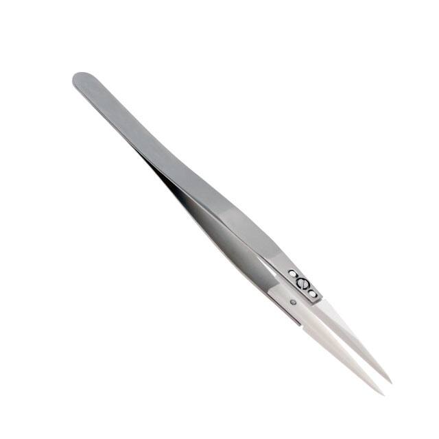 18811Aven Tools