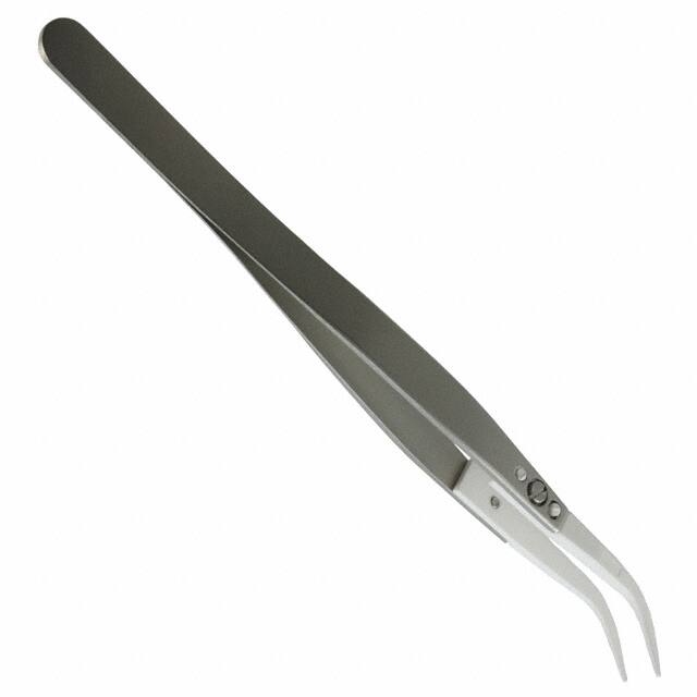 18814Aven Tools