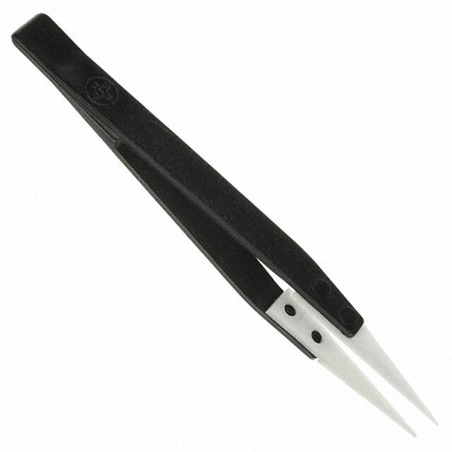 18820Aven Tools