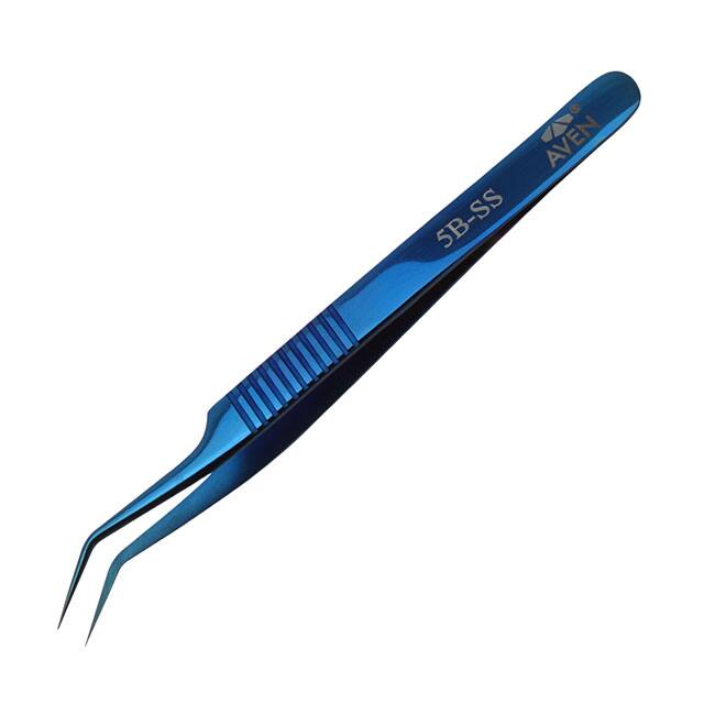 18851Aven Tools