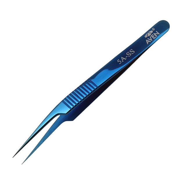 18865Aven Tools