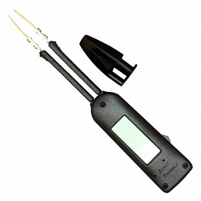 18900Aven Tools